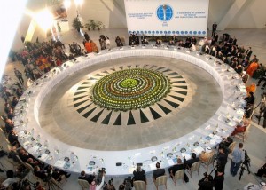 Astana