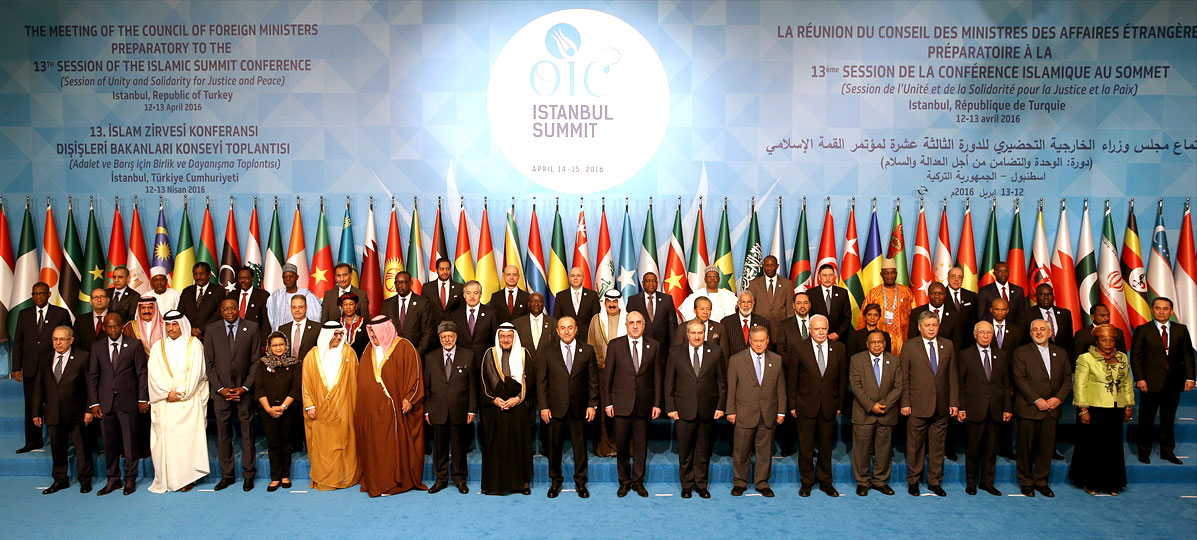 istanbulska konvencija samit